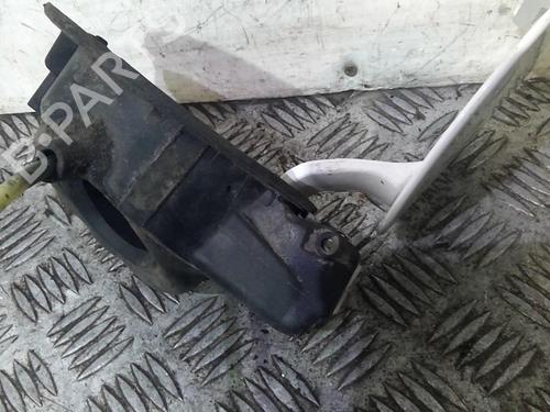 Used Fuel flap VW POLO IV (9N_, 9A_) 1.4 TDI (70 hp) 20361260