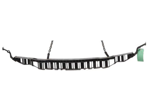 Travessa CITROËN C3 II (SC_) 1.6 HDi (92 hp) 31842190