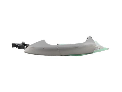 Used Rear left exterior door handle MERCEDES-BENZ B-CLASS Sports Tourer (W246, W242) B 180 CDI / d (246.212) (109 hp) 27508403