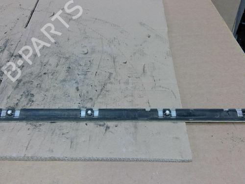 Dørliste BMW 3 Convertible (E46) 318 Ci | BP32041942C150 