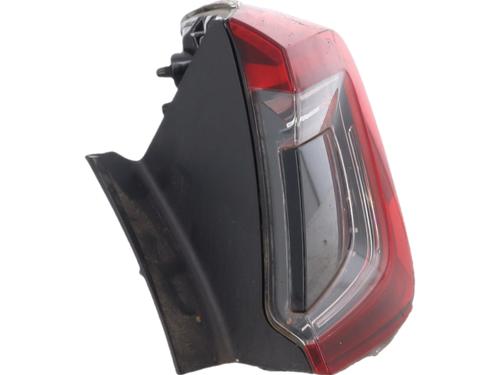 Right taillight RENAULT CAPTUR II (HF_) TCe 140 (HFN0) | BP40289863C35 - Image 6