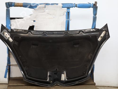 Hood CITROËN C4 Grand Picasso I (UA_) 1.6 HDi | BP26466375C1