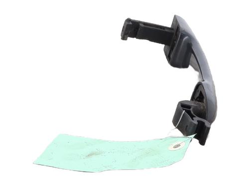 front-left-exterior-door-handle-renault-megane-iii-hatchback-bz01_-b3_-2008-25603611 main image