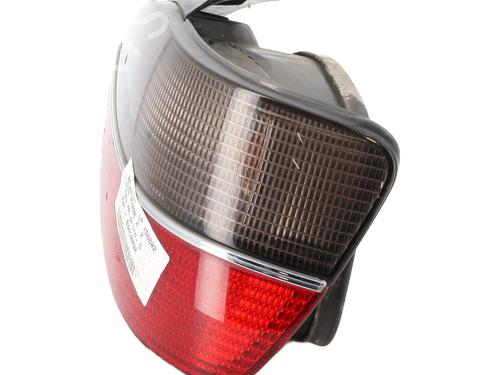 Right taillight PEUGEOT 306 (7B, N3, N5) 2.0 HDI 90 | BP20352938C35 