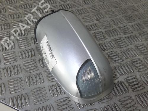 Used Right mirror Right mirror 22003165 22003165