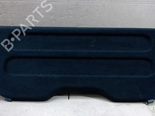 Used Rear parcel shelf CITROËN C3 AIRCROSS II (2R_, 2C_) 1.2 PureTech 110 (2RHNZB, 2RHNZW, 2RHNPX, 2RHNPJ) (110 hp) 31927427
