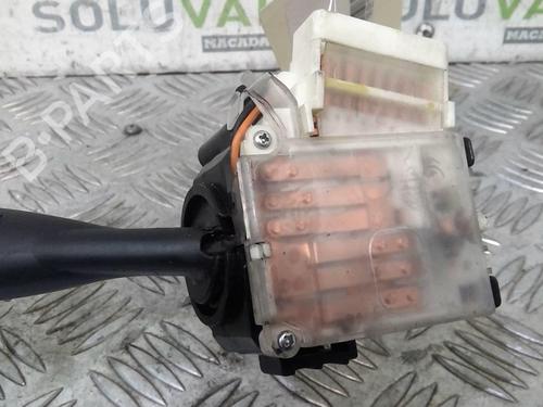Switch OPEL AGILA B (H08) 1.0 (F68) | BP20364129I30 