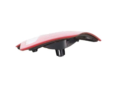 Left tailgate light CITROËN C4 II (NC_) 1.4 VTi 95 (NC8FP0) | BP37504770C79 - Image 6