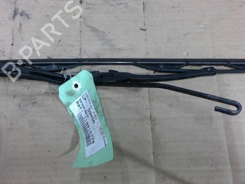 Front windshield wiper arm CHEVROLET AVEO / KALOS Hatchback (T250, T255) 1.2 LPG | BP28026836C143 
