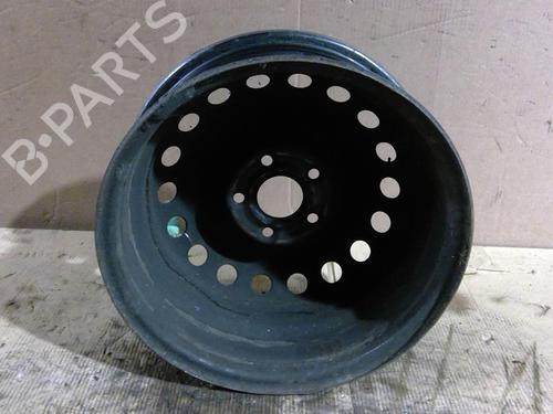 rim-renault-kangoo-express-fw01_-2008-31752034 main image