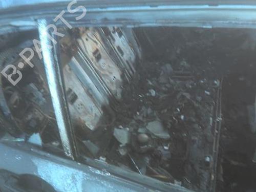 Starter BMW 1 (F20) 116 d | BP24630160M8 - Image 7