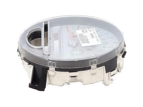 Instrument cluster MINI MINI (R56) Cooper D | BP30763623C47 - Image 2