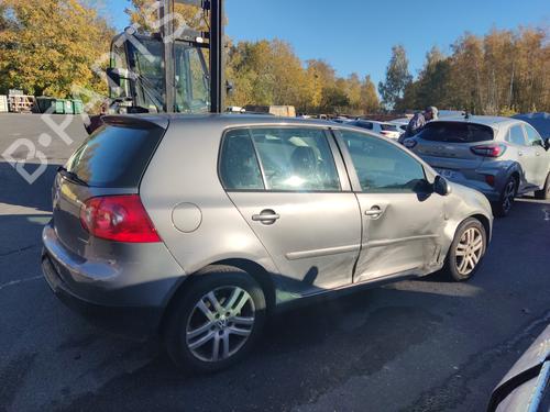 Switch VW GOLF V (1K1) 1.9 TDI | BP32098892I30  - Image 19