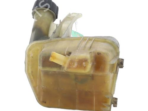 Expansion tank RENAULT VEL SATIS (BJ0_) 2.2 dCi (BJ0E, BJ0F) | BP29407683C120 