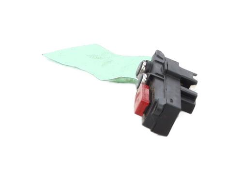 Warning switch ALFA ROMEO 159 (939_) 2.0 JTDM (939AXP1B) | BP29896548I22 - Image 5