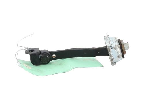 Hinge/Door check strap NISSAN MICRA IV (K13K, K13KK) 1.2 | BP28571687C146 