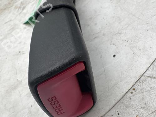 Seat buckle MG MG 4 (EH32) EV XPOWER All-wheel Drive | BP37085823I32 - Image 3
