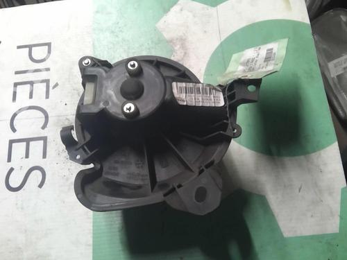Heater blower motor OPEL CORSA D (S07) 1.3 CDTI (L08, L68) | BP20370575M62 