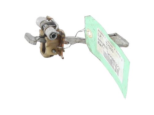 hingedoor-check-strap-renault-laguna-ii-bg01_-2001-2002-2003-2004-2005-2006-2007-27166594 main image