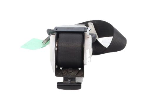 Used Rear left seatbelt Rear left seatbelt OPEL INSIGNIA A Sports Tourer (G09) 2.0 CDTI (35) (160 hp) 36591637 36591637