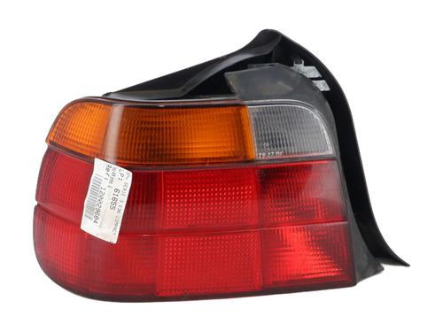 Left taillight BMW 3 Compact (E36) 316 i | BP31983737C34 - Image 3