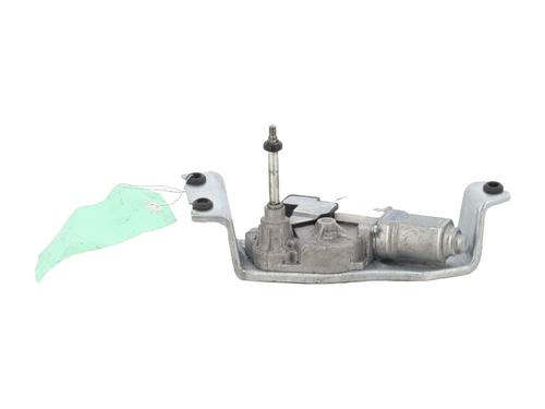 Used Rear wiper motor BMW 1 (F20) 118 d (150 hp) 28117446