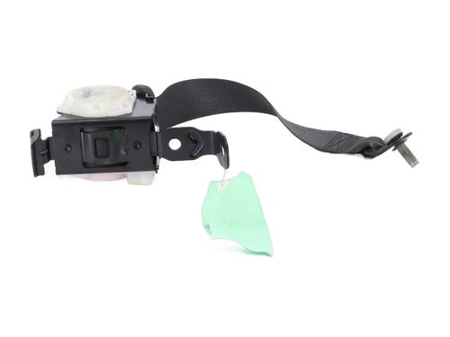 BP32275522I29 main image