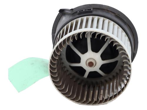Used Heater blower motor CITROËN C5 II (RC_) 2.0 HDi (RCRHRH) (136 hp) 29407596