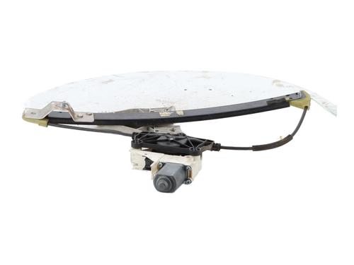 Rear left window mechanism AUDI A4 B8 (8K2) 2.0 TDI | BP29014500C24 - Image 3