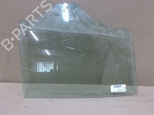 Used Rear right door window RENAULT MEGANE IV Hatchback (B9A/M/N_) 1.5 dCi 90 (B9A1) (90 hp) 30306840