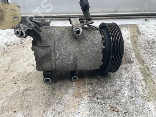 Used AC compressor AC compressor KIA VENGA (YN) 1.4 CVVT (90 hp) 40289778 40289778