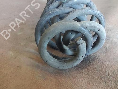 Shock absorber spring PEUGEOT 308 SW I (4E_, 4H_) 1.6 HDi | BP20363053C152 