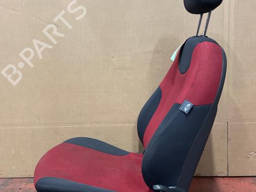 Right front seat MINI MINI (R50, R53) | BP36365247C16 - Image 4