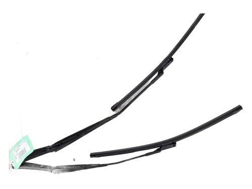 Used Front windshield wiper arm SEAT IBIZA III (6L1) 1.9 TDI (100 hp) 25479004
