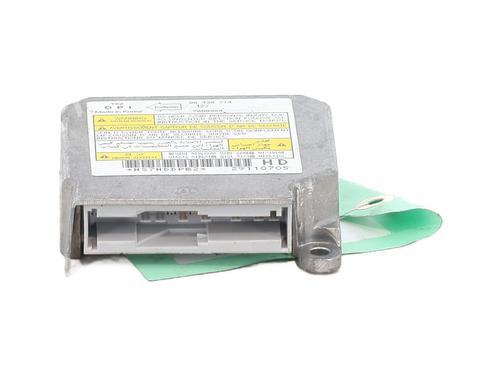 ECU airbags CHEVROLET AVEO / KALOS Hatchback (T250, T255) 1.2 | BP29493111M53 