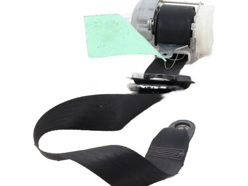 Front left seatbelt CITROËN C1 (PM_, PN_) 1.0 | BP25880575I26 - Image 2