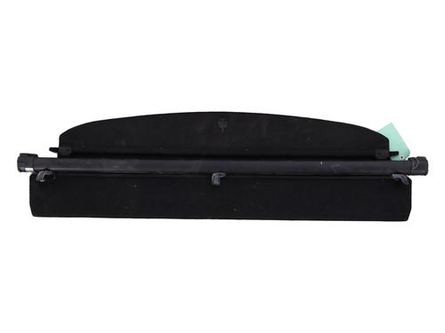 Rear parcel shelf PEUGEOT 5008 (0U_, 0E_) 1.6 HDi | BP26135465C85