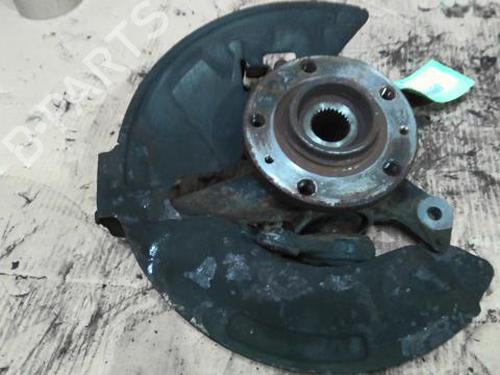 BP29919711M26 main image