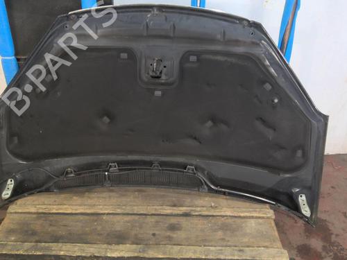 Motorhjelm FORD C-MAX (DM2) 1.6 TDCi | BP20367832C1 