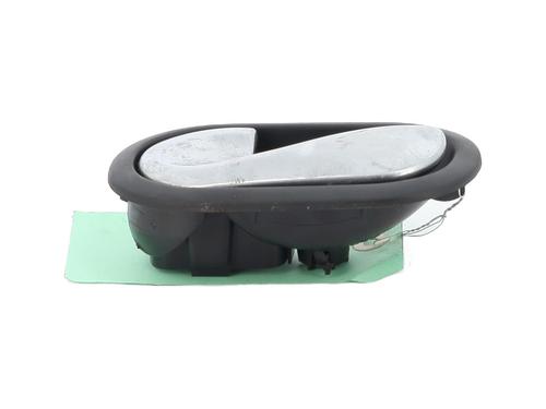 Rear left interior door handle RENAULT GRAND SCÉNIC II (JM0/1_) 1.9 dCi (JM14) | BP28293935I15 