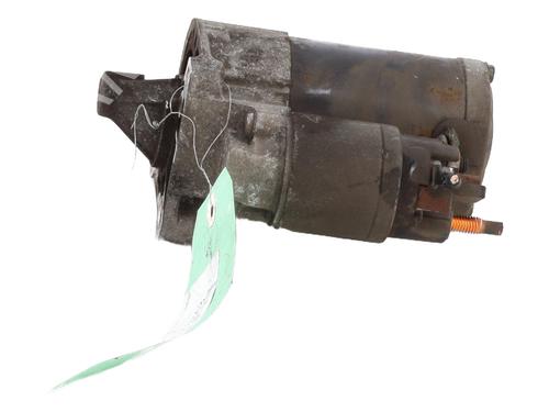 Starter DACIA SANDERO 1.4 MPI LPG | BP22410250M8 