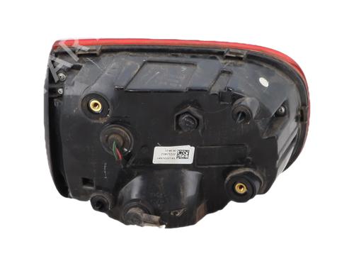 Right tailgate light CITROËN C5 AIRCROSS (A_) 1.6 Hybrid 225 (A45GFR) | BP38976781C80 - Image 3