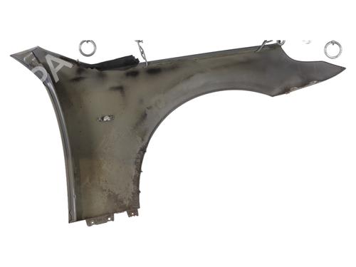 Left front fenders BMW 5 (E60) 520 i | BP24964795C41 