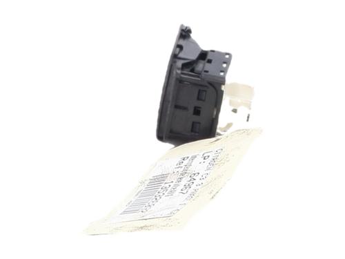 Left front window switch CITROËN C3 III (SX) 1.6 BlueHDi 75 | BP40467096I27 - Image 5