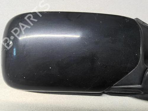 Used Right mirror BMW 3 (E36) 325 tds (143 hp) 20369133