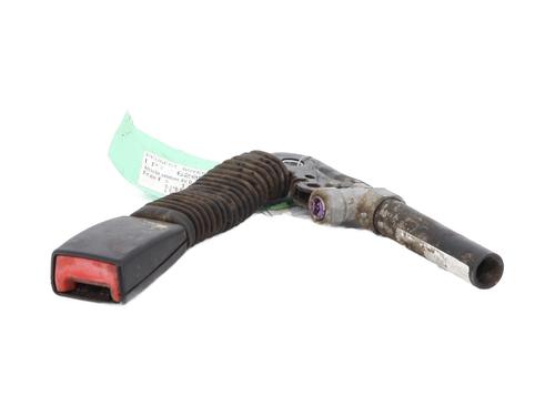 Seat buckle PEUGEOT BOXER Van 3.0 HDi 160 | BP33472316I32 - Image 3