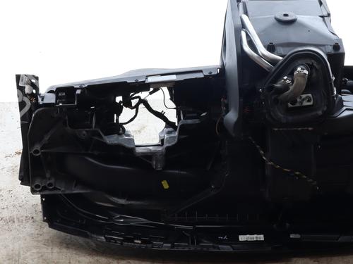 Used Dashboard Dashboard MINI MINI Roadster (R59) Cooper SD (136 hp) 22519935 22519935