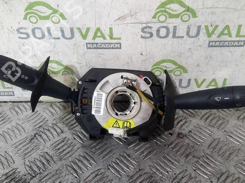 steering-column-stalk-ford-ka-ru8-12-nt-2008-2009-2010-2011-2012-2013-2014-2015-2016-21777762 main image