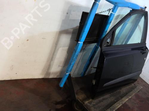 Porte avant gauche FIAT STILO Multi Wagon (192_) 1.9 JTD | BP21520875C2 