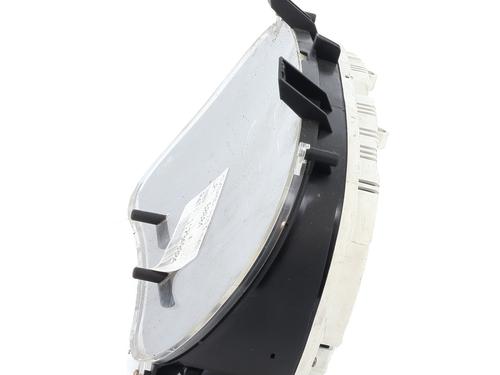 Instrument cluster VW POLO III (6N1) 64 1.9 D | BP31140092C47